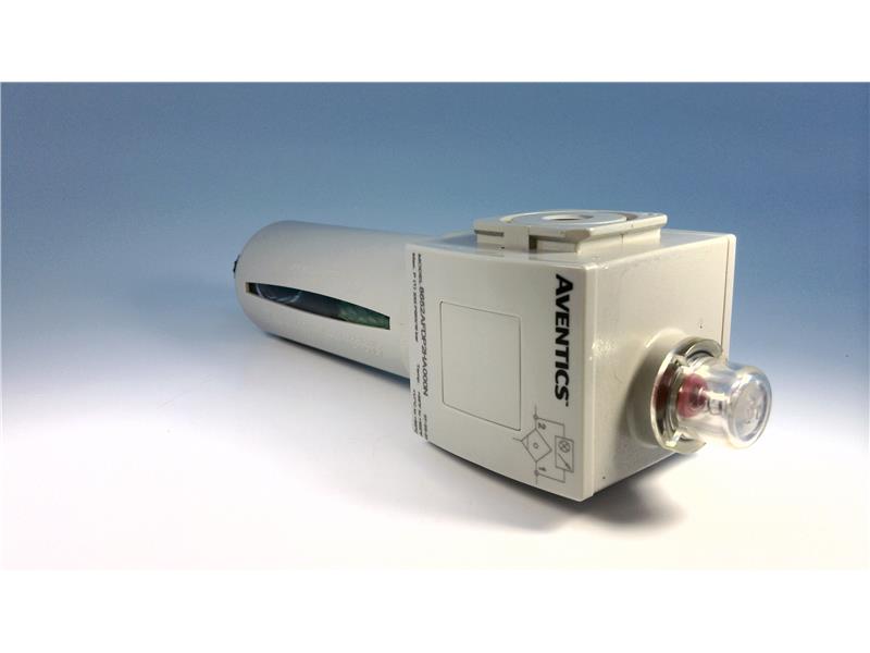 ASCO 8652AFDP2HA000N