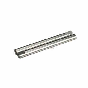 VG-212-5-516 by REGAL REXNORD