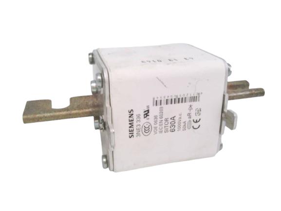 SIEMENS 3NE3336