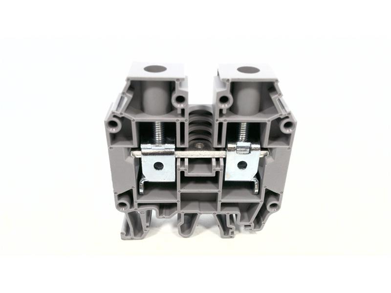 AUTOMATION DIRECT KN-T4GRY-EACH