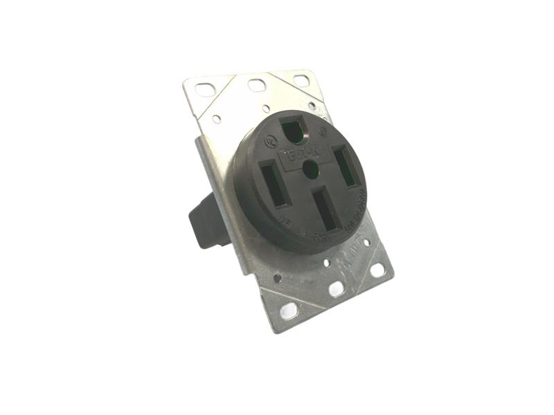 1258-SP by EATON CORPORATION