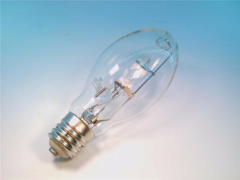 GENERAL ELECTRIC MVR150/U/WM