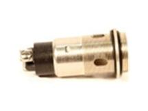 DIALIGHT 103-3114-05-103