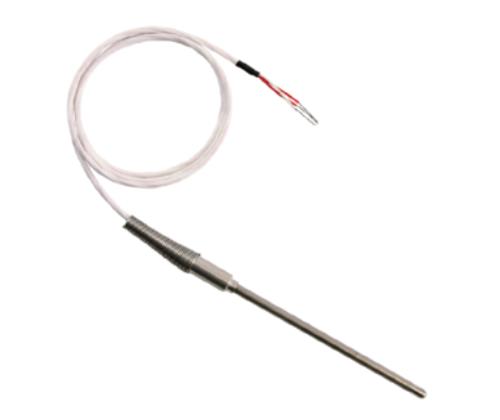 WATLOW RFGB0TK030BA200