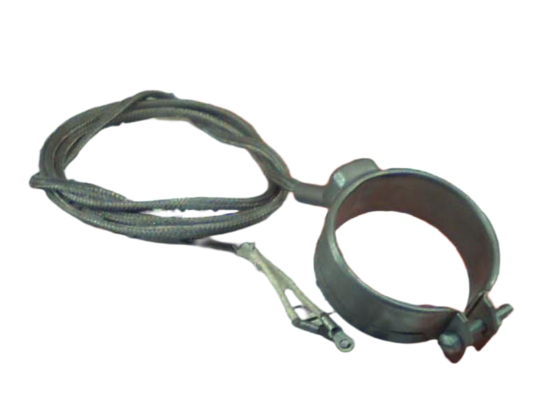 TYCO 3A207099