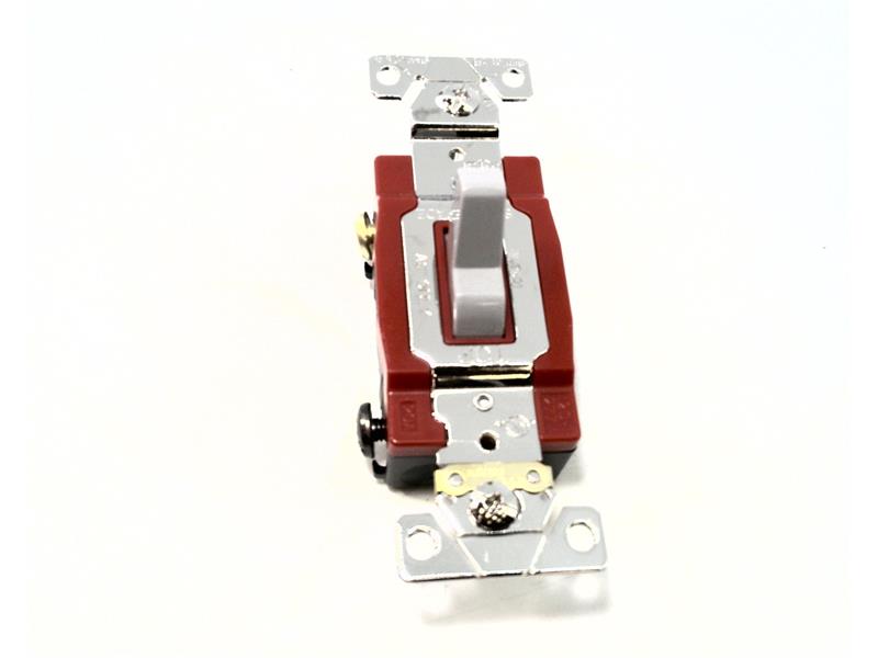 EATON CORPORATION AH1223GY