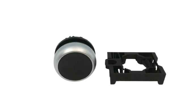 EATON CORPORATION M22-DR-S