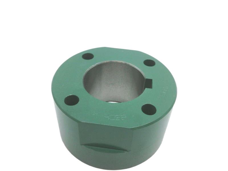 8SC-H-1 5/8 by ALTRA INDUSTRIAL MOTION
