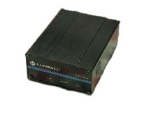 ALLEN BRADLEY 6620T2D