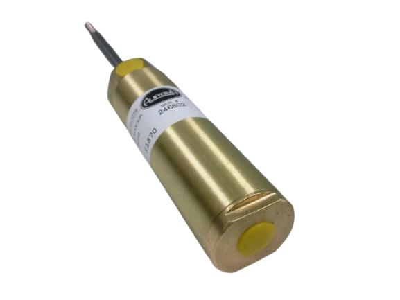 AURORA PRODUCTS S1870