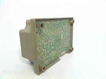 KIDDE-FENWAL, LLC 05-296426-750