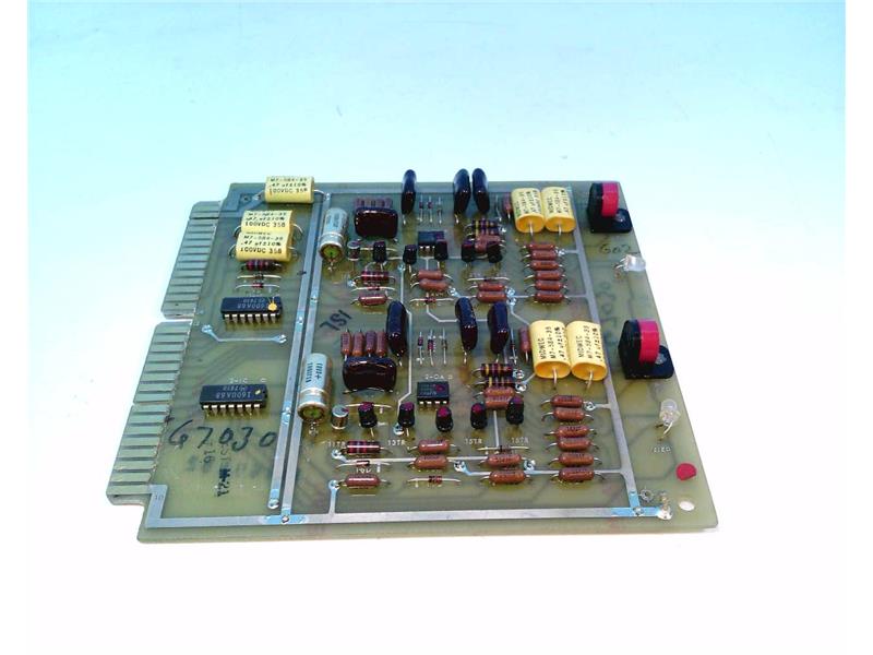 WESTINGHOUSE 1374A94G02