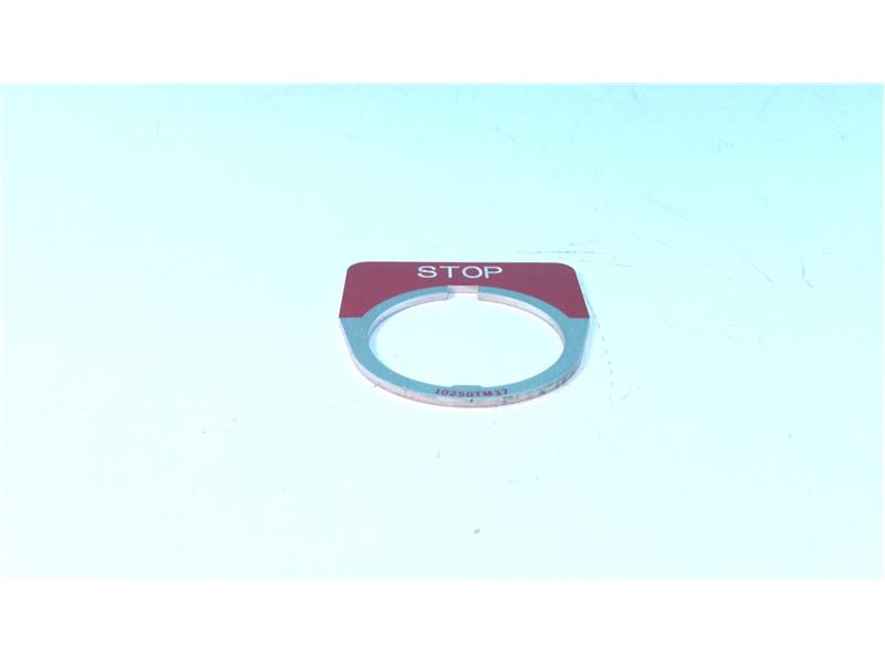 EATON CORPORATION 10250TM37