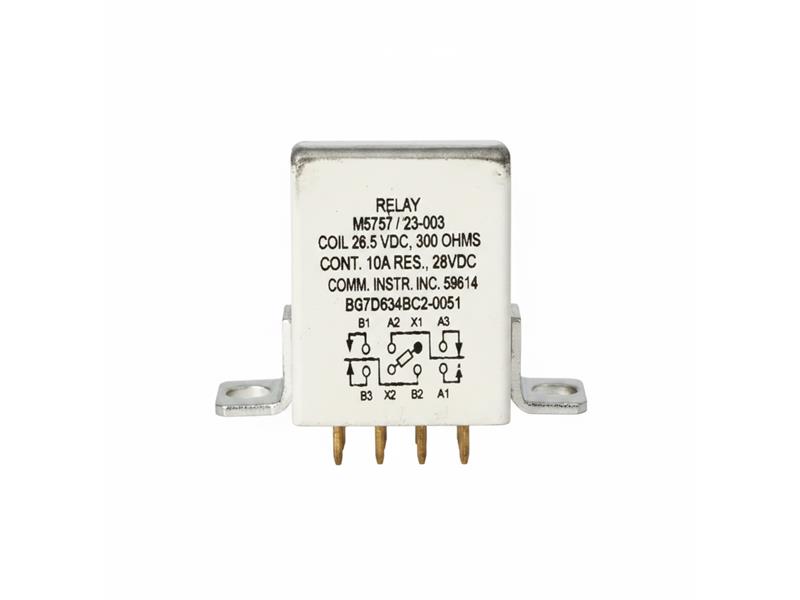 TE CONNECTIVITY 1-1617004-1
