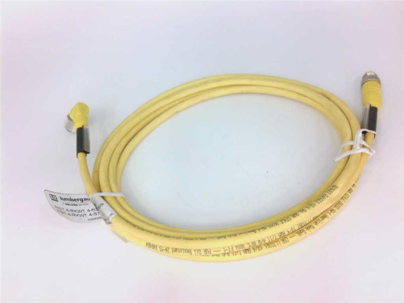 BELDEN RST 4-RKWT 4-602/3M