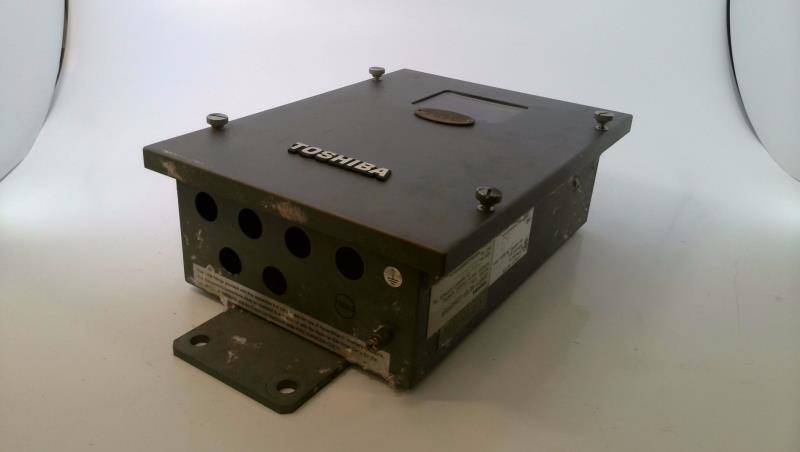 TOSHIBA LQ500A10CABA