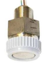 2106B2310 by HONEYWELL