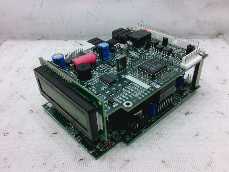 POWERLYNX 902-20-MCB