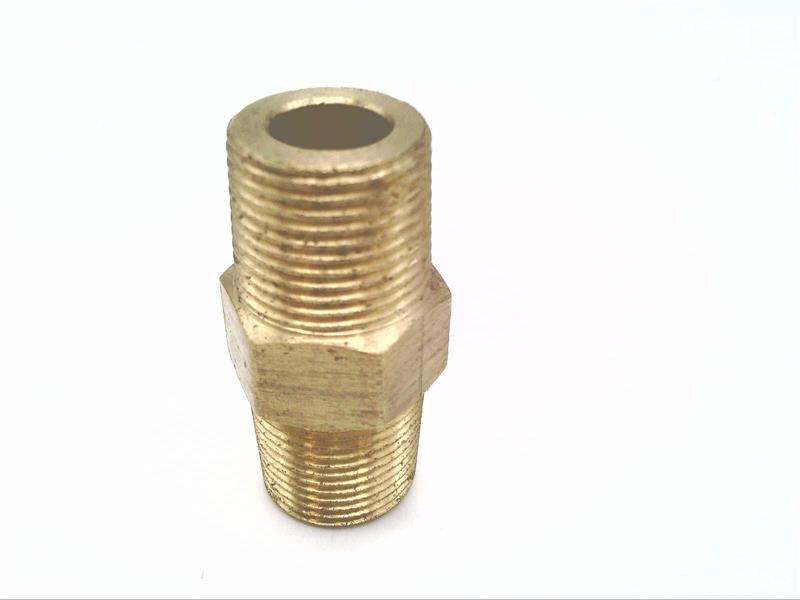 LINCOLN INDUSTRIAL 10202