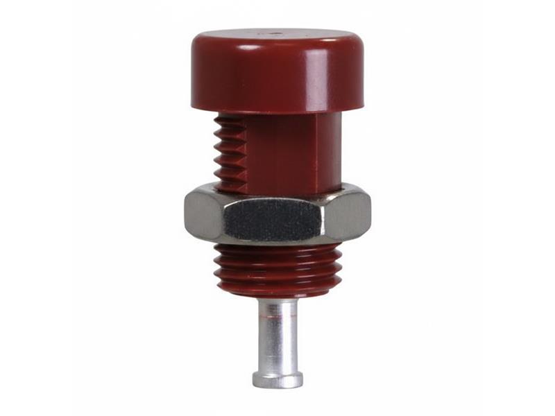CINCH 108-2302-621