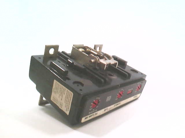 EATON CORPORATION KT3300TV