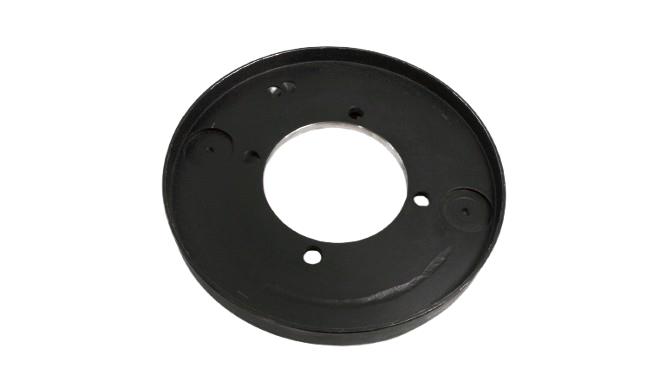 ALTRA INDUSTRIAL MOTION 307820-11