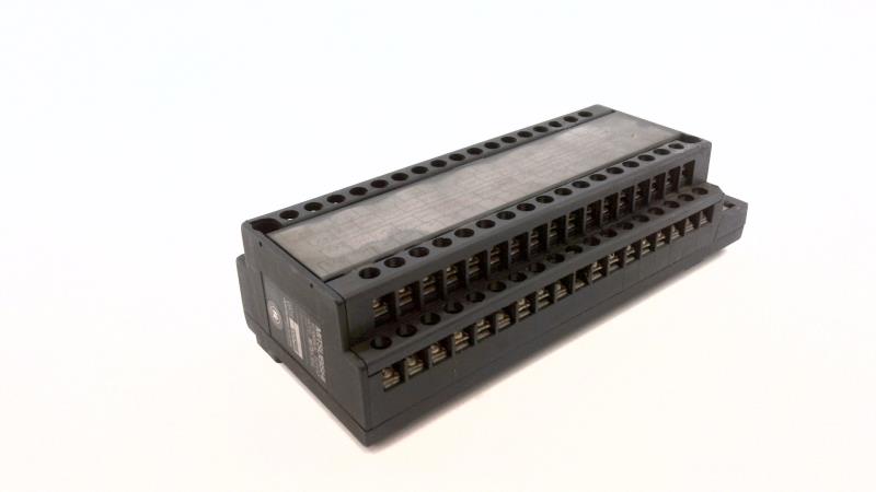 MITSUBISHI A6TBX70-E