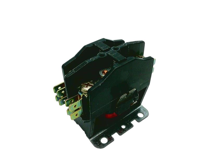 SIEMENS 45EG20AF