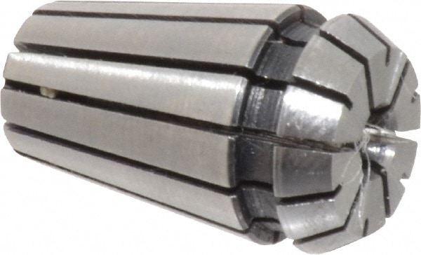 PARLEC ER11-0118