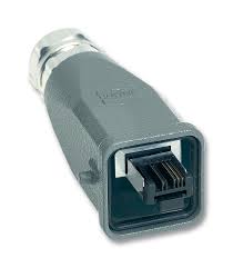 HARTING 09 45 115 1100