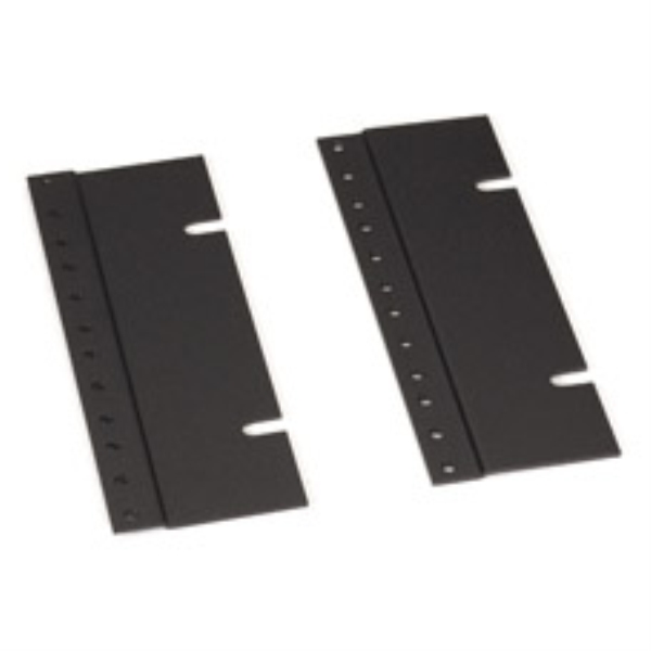 BLACK BOX CORP 37909