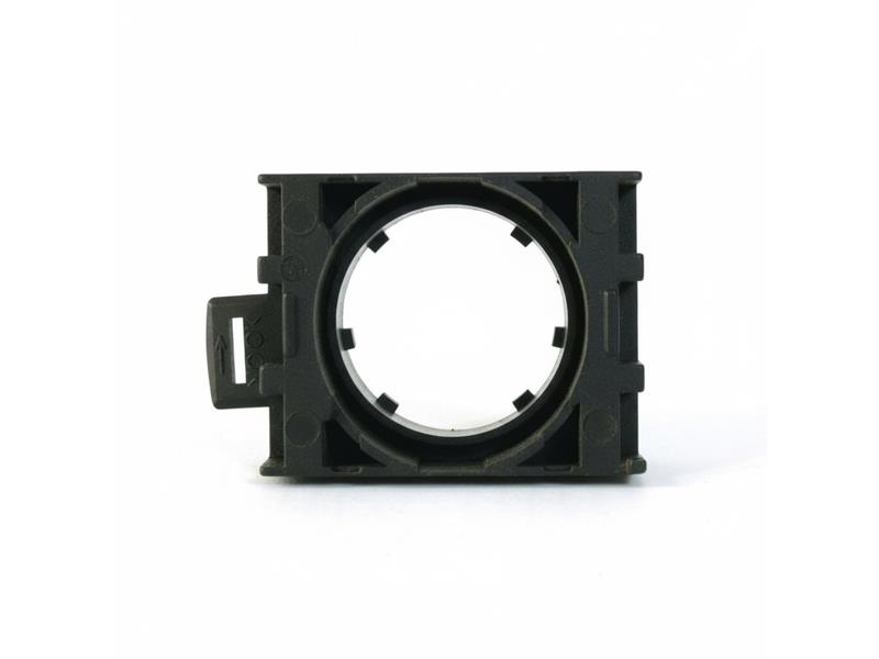 ASEA BROWN BOVERI SK-616-013-F