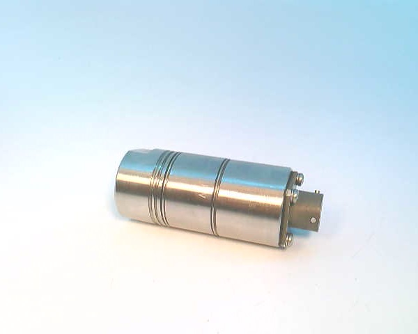 DYNISCO APT310JA-50-E149