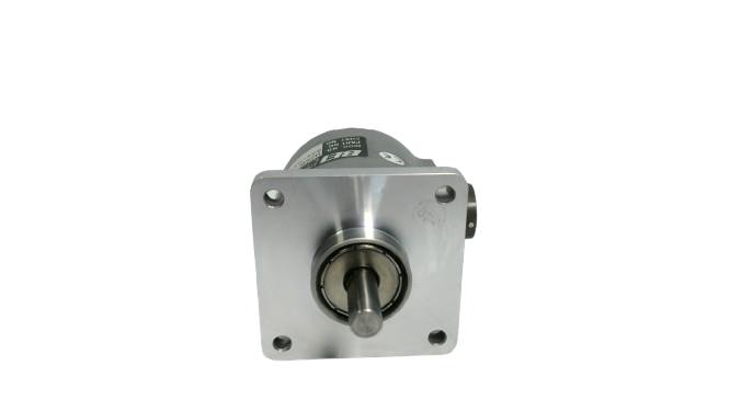 BEI SENSORS 924-01082-017