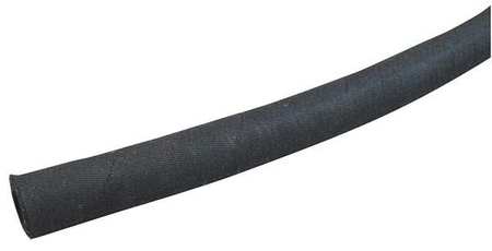 EATON CORPORATION H24508-FT