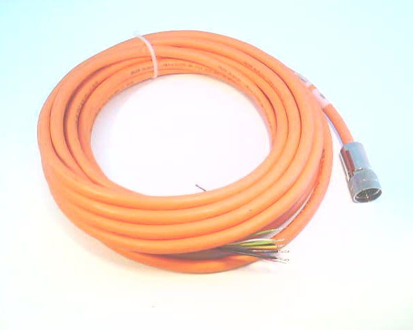 LD5204A30 by ASEA BROWN BOVERI