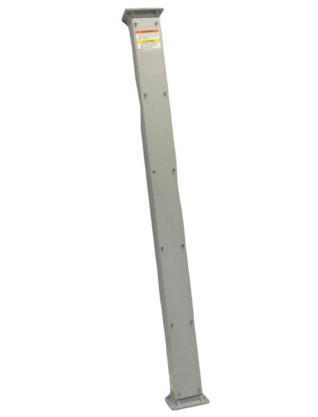 NVENT F44W60FG