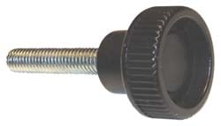 GIBRALTAR PRODUCTS TS-303-G