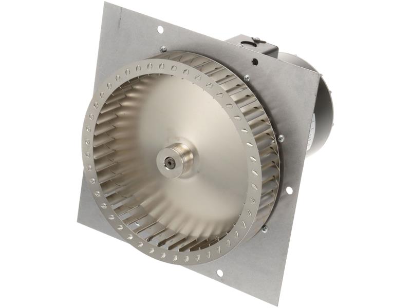 WELBILT 4602805