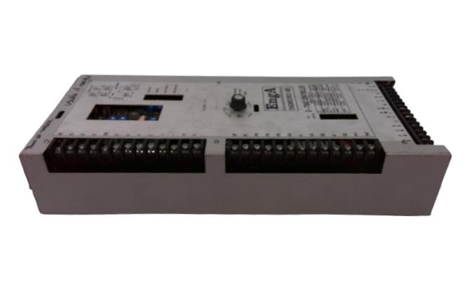 ENGINEERED AIR G-TRAC 2.3