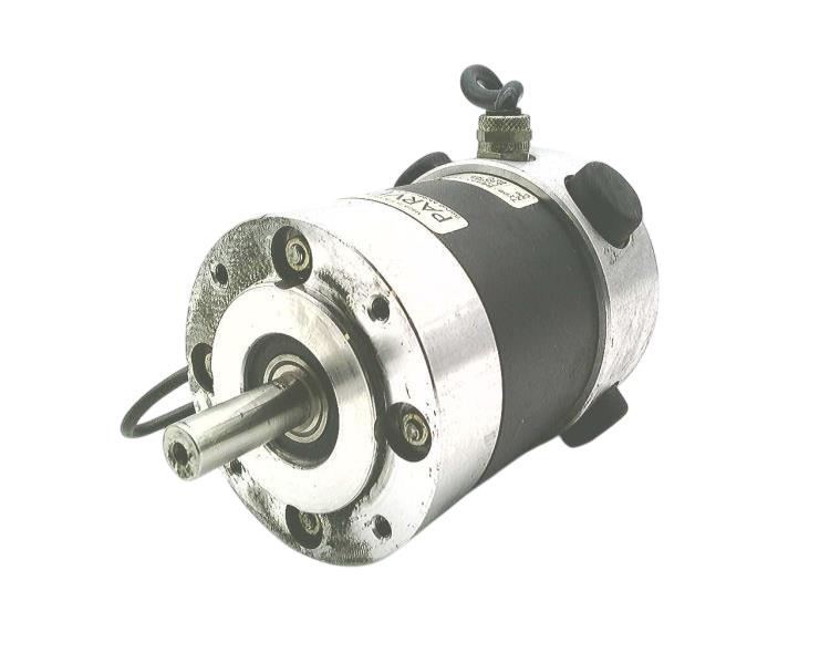 RS420JR1100 by PARKER