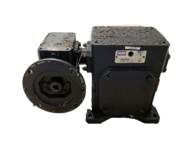 REGAL REXNORD DMQ830-200-L-56