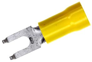 TE CONNECTIVITY 324581