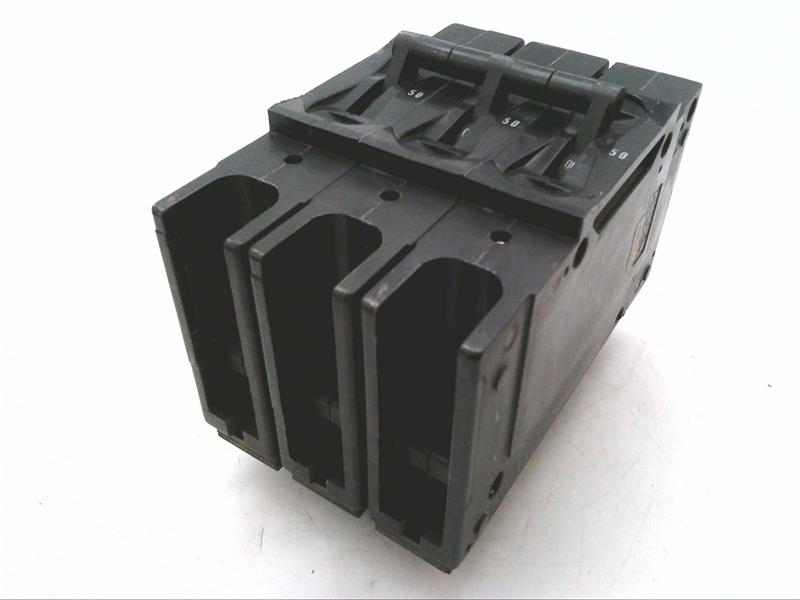 SENSATA TECHNOLOGIES 219-3-4884-1