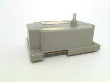 KIDDE-FENWAL, LLC 05-296426-750