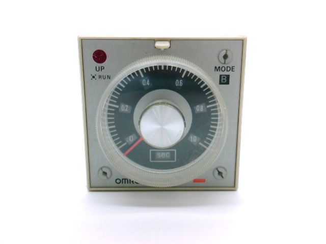 OMRON H3BA-305-AC200/220/240