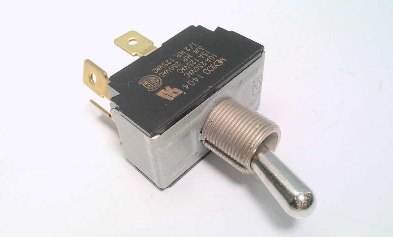 EATON CORPORATION 7561K6