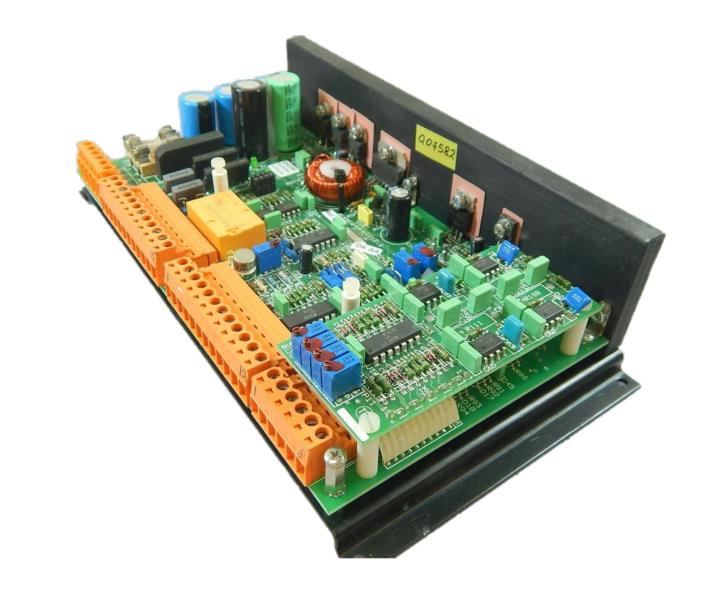 BIANCO C212.1/C214.1