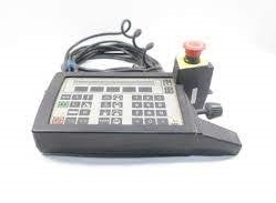 ASEA BROWN BOVERI 3HAB-2136-1/6