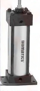 F1AL-02A2D-AAA0 by ASCO